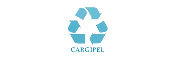 Logo cliente Cargipel