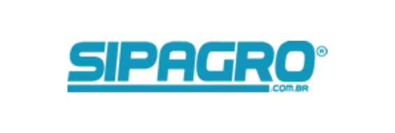 Logo cliente Sipagro