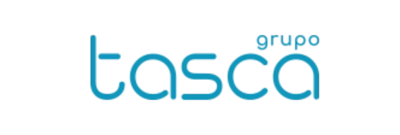 Logo cliente Tasca